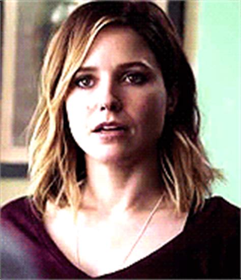 Erin Lindsay - Chicago PD (TV Series) Icon (38936101) - Fanpop