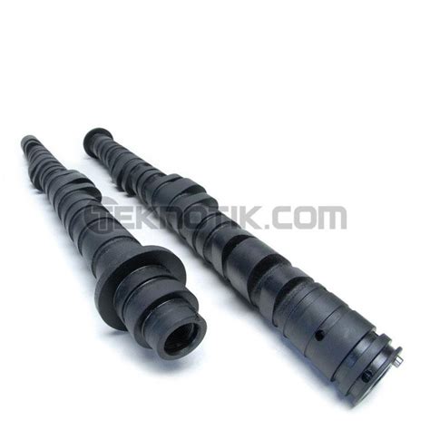 Skunk2 K-Series Tuner Series Camshafts Stage 3 Teknotik