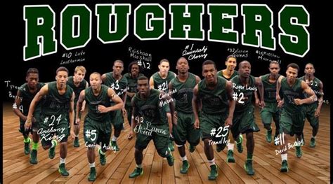 Meet And Greet Muskogee Roughers Wednesday