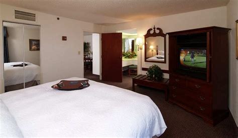 Discount Coupon for Hampton Inn Georgetown - Marina in Georgetown ...