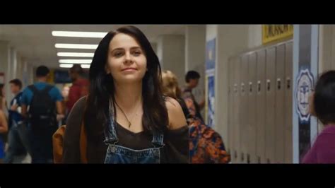 Trailer: 'The Duff'