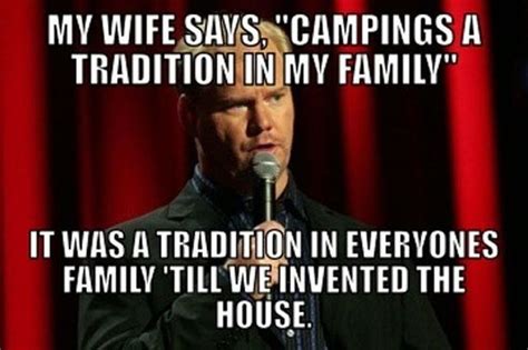 Jim Gaffigan Quotes. QuotesGram