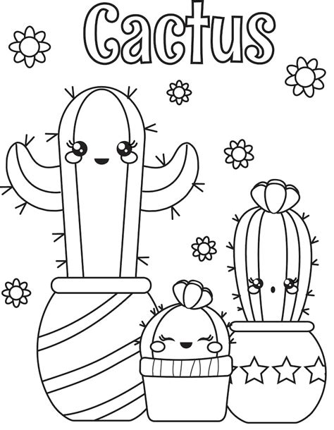 cactus-coloring-page-printable-cactus-coloring-pages-for-kids ...