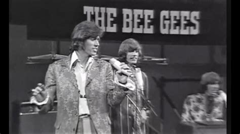 Bee Gees - To Love Somebody (with Lyrics) Acordes - Chordify