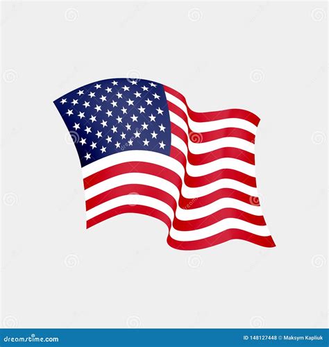 Flag. Vector Drawing | CartoonDealer.com #148886633