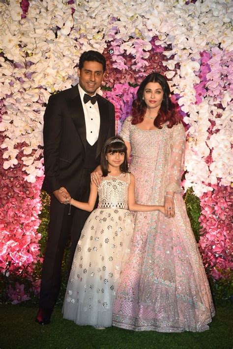 Aishwarya Rai in 2020 | Dream wedding dresses, Wedding bride, Bride