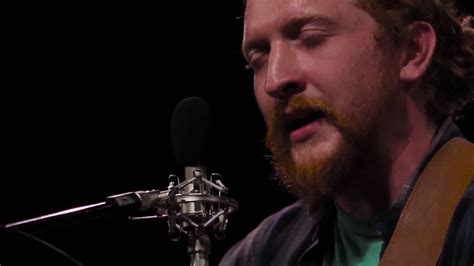 20 of the Best Tyler Childers Songs - Musical Mum