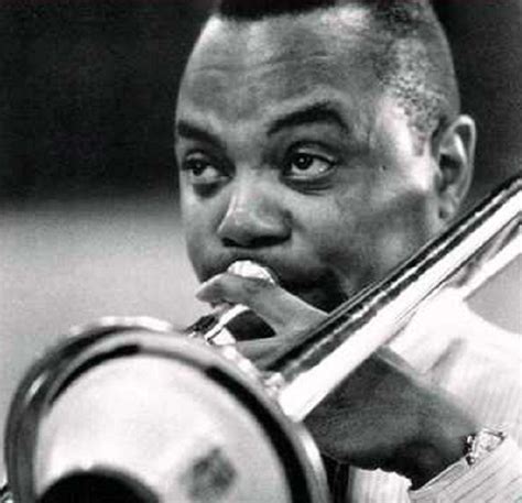 12 Famous Trombone Players and their Trombone Performance (Great ...