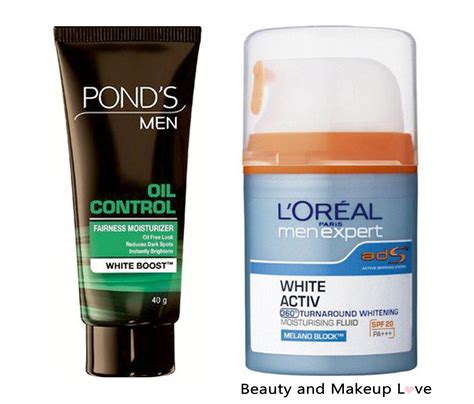 Top Best Moisturizers For Men With Dry Skin In India Dry | SexiezPix ...