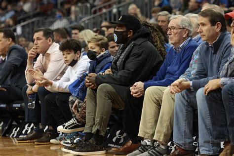 Kyrie Irving back on the court with Nets – The Brooklyn Game