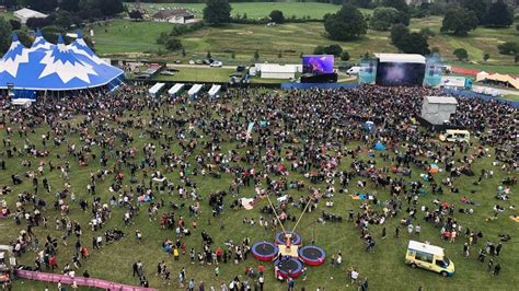 Coventry's Godiva Festival to return after 2020 cancellation - BBC News