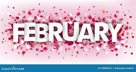 February Cartoons, Illustrations & Vector Stock Images - 384156 ...