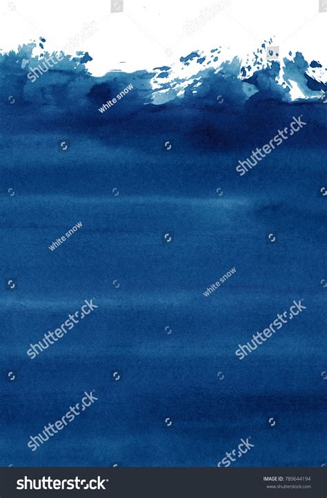 6,908 Royal blue painted wall Images, Stock Photos & Vectors | Shutterstock