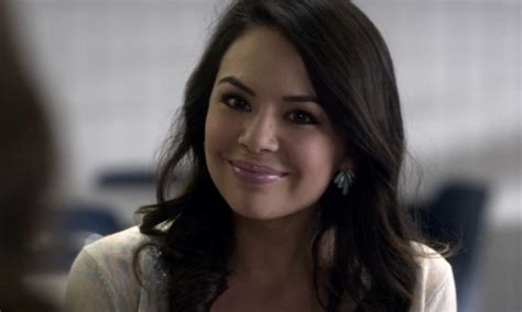 16 Mona Vanderwaal One-Liners That 'Pretty Little Liars' Fans Can Use ...