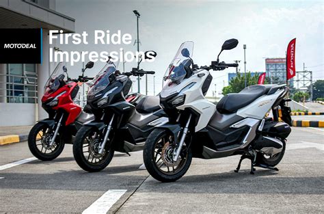 Honda ADV 160 2024, Philippines Price, Specs & Official Promos | MotoDeal