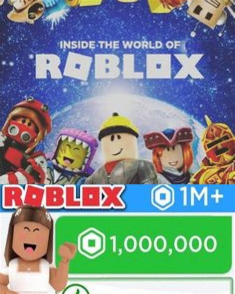 free robux generator in 2023 | Netflix gift card, Roblox, Roblox gifts