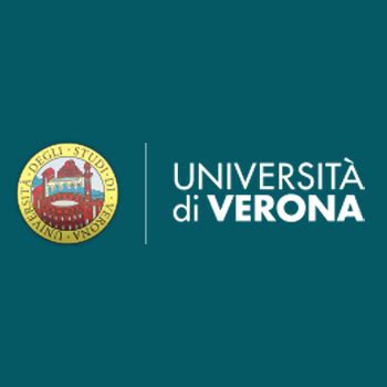 University of Verona (Fees & Reviews): Italy