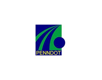 penndot logo 10 free Cliparts | Download images on Clipground 2024