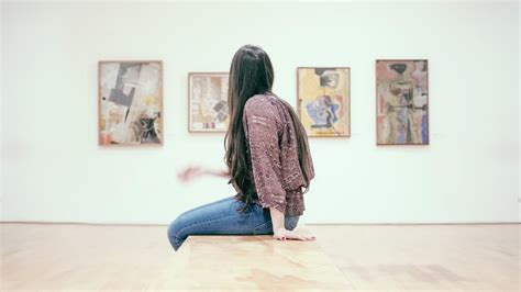 3 Must-See Museums in Bogota, Colombia - Traveler Dreams