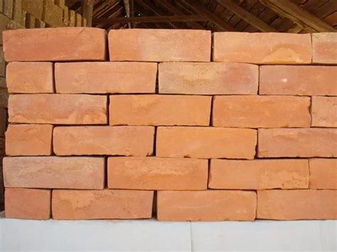 Fire Clay Bricks at Rs 5/piece | Fireclay Brick in Indore | ID: 9048759512