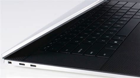 Dell XPS 17 9710 Review: A Superb 17-Inch Premium Laptop | HotHardware