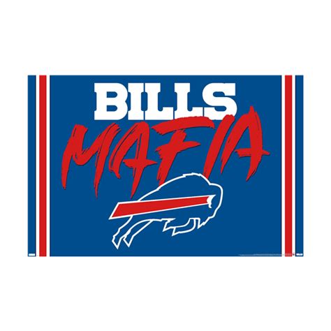 Bills mafia png - Download Free Png Images