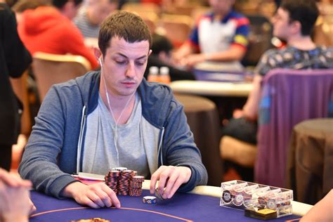 Tom "Durrrr" Dwan Net Worth, Bio, Poker Wins (2024 Update)