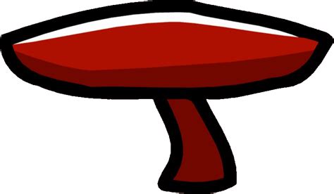 Fungus Clipart - Full Size Clipart (#2993700) - PinClipart