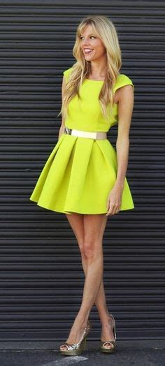 29 Neon party outfits ideas | outfits, neon party outfits, neon dresses