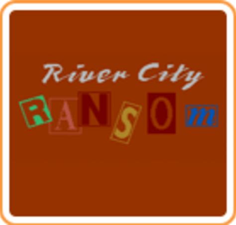 River City Ransom for Nintendo 3DS - Nintendo Official Site