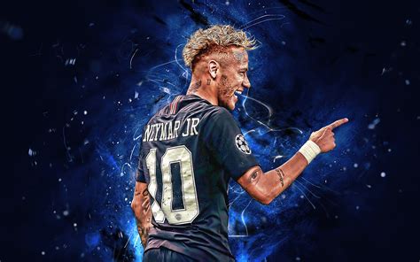 79+ Wallpaper Pc 4k Neymar Pictures - MyWeb