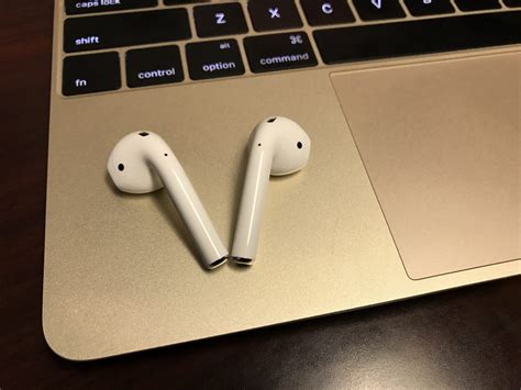 Are AirPods Worth It? - Are AirPods Worth It?Are AirPods Worth It?