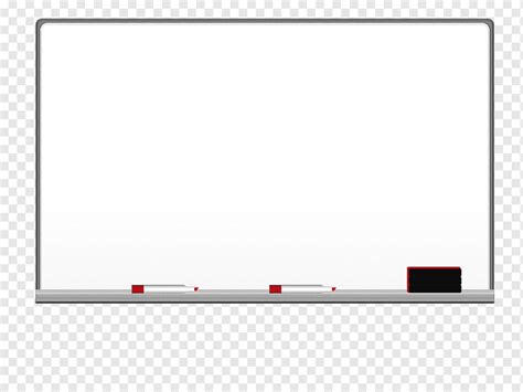 Papan Tulis, Papan Putih, Hapus Kering, Hapus Kering, Papan Penghapus ...