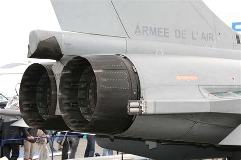 Safran, HAL consider assembly of Rafale M88 engine in India - AeroTime