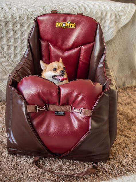 Pin on Beds for dog