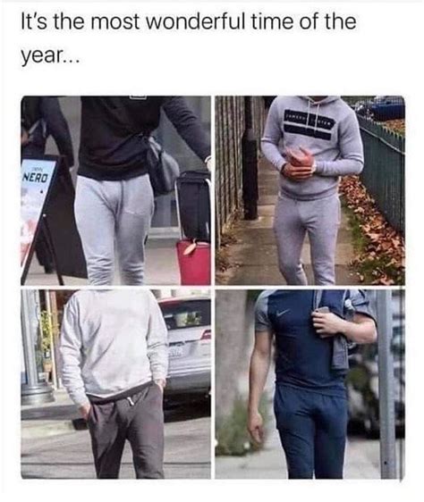 Grey Sweatpants Meme - Memes | Grey sweatpants meme, Grey sweatpants ...