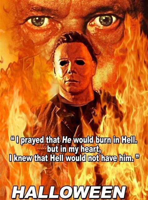 Dr Loomis Halloween Quotes 2022 – Get Halloween 2022 News Update