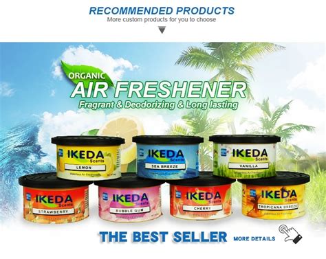 Quality Latest Aerosol Air Freshener - Buy Aerosol Air Freshener,Latest ...