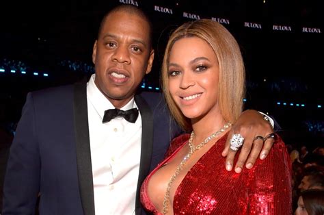 Jay Z and Beyoncé worth more than $1B | Page Six