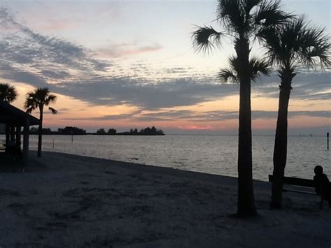 Hudson Beach Florida, one of the places of my childhood. | Florida ...