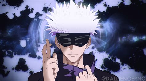 Sukuna Domain Expansion Gif Wallpaper ~ Jujutsu Kaisen Sukuna ...