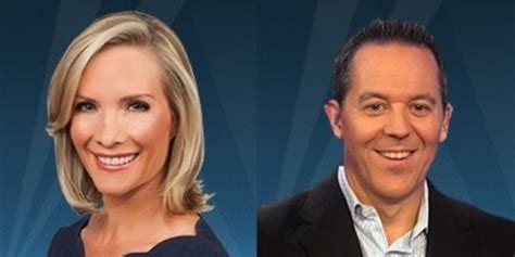 Dana Perino Talks With Greg Gutfeld About “How To Be Right” | Entertainment