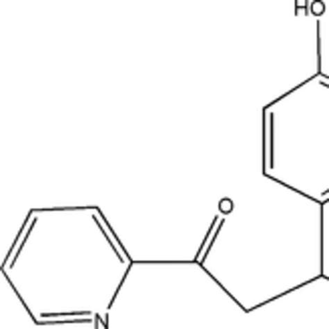 How could I change selenomethionine to methionine in my protein ...