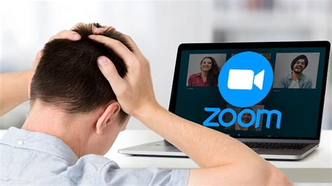 Zoom Sued Over 'Zoom Bombing,' Privacy and Security Issues