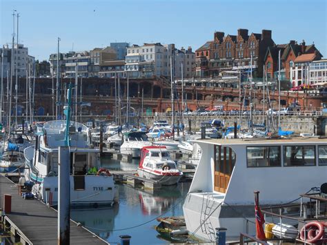 Ramsgate harbour.. Ramsgate, Harbour, San Francisco Skyline, Quiet ...