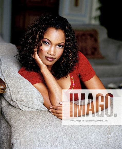 Garcelle Beauvais Characters: Francesca Fancy Monroe Television: The ...