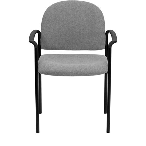 Stackable Chairs - Chelsea Stackable Conference Chairs