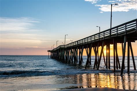 10 Best Things to Do in Virginia Beach - What is Virginia Beach Most ...