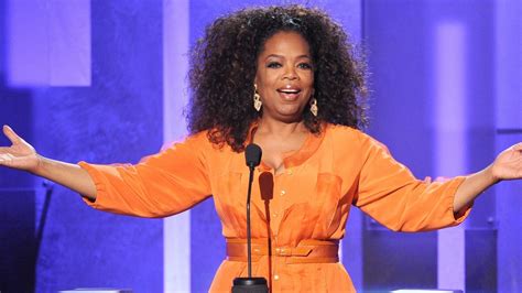 7 Lessons Oprah Winfrey Taught Me About Business (and Life) | Inc.com