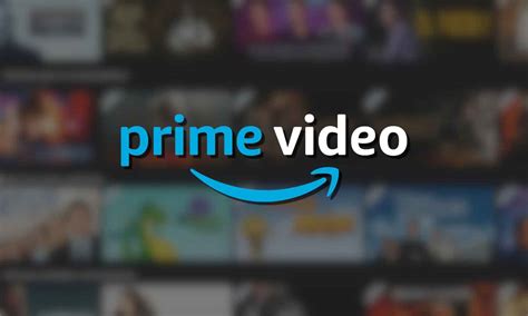 Amazon prime video downloader - kdasuperior